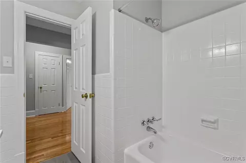 4019 Collingbourne Rd, Richmond, VA 23235 photo 21
