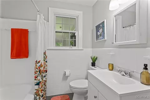 4019 Collingbourne Rd, Richmond, VA 23235 photo 25