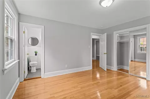 4019 Collingbourne Rd, Richmond, VA 23235 photo 20