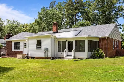 4019 Collingbourne Rd, Richmond, VA 23235 photo 40
