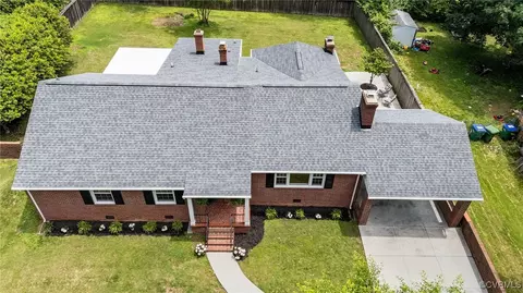 4019 Collingbourne Rd, Richmond, VA 23235 photo 46