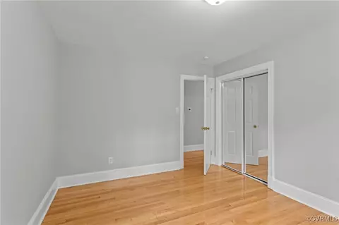 4019 Collingbourne Rd, Richmond, VA 23235 photo 17