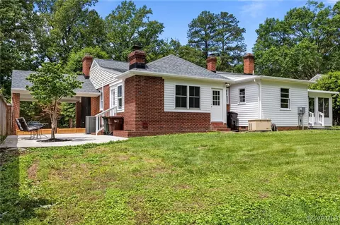 4019 Collingbourne Rd, Richmond, VA 23235 photo 35