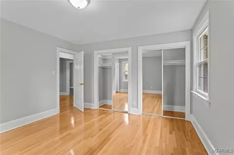 4019 Collingbourne Rd, Richmond, VA 23235 photo 19