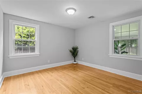 4019 Collingbourne Rd, Richmond, VA 23235 photo 23