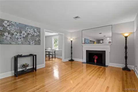 4019 Collingbourne Rd, Richmond, VA 23235 photo 6