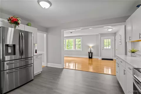 4019 Collingbourne Rd, Richmond, VA 23235 photo 13