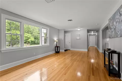 4019 Collingbourne Rd, Richmond, VA 23235 photo 7