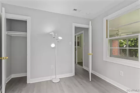 4019 Collingbourne Rd, Richmond, VA 23235 photo 27