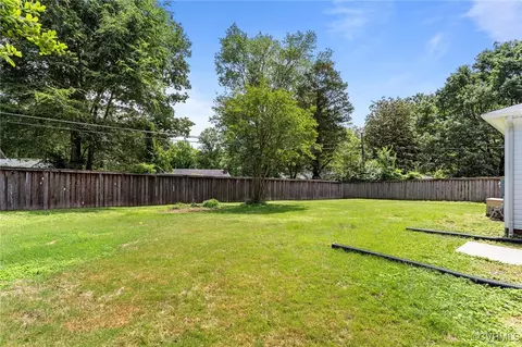 4019 Collingbourne Rd, Richmond, VA 23235 photo 39