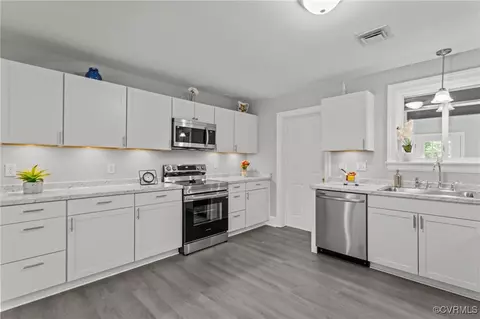 4019 Collingbourne Rd, Richmond, VA 23235 photo 16