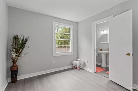 4019 Collingbourne Rd, Richmond, VA 23235 photo 28