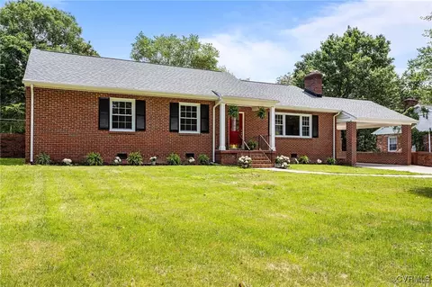 4019 Collingbourne Rd, Richmond, VA 23235 photo 43