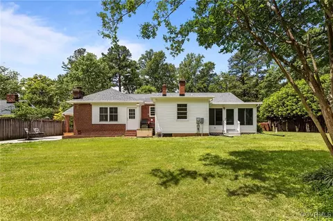 4019 Collingbourne Rd, Richmond, VA 23235 photo 38