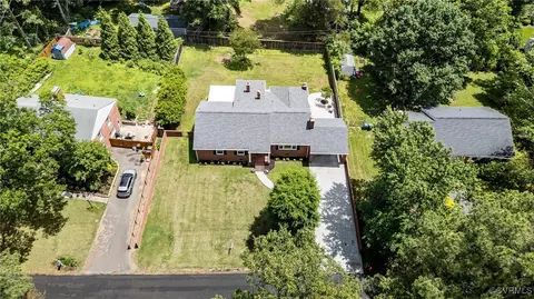 4019 Collingbourne Rd, Richmond, VA 23235 photo 47