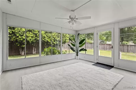 4019 Collingbourne Rd, Richmond, VA 23235 photo 32