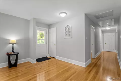 4019 Collingbourne Rd, Richmond, VA 23235 photo 5