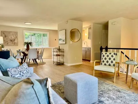 7534 Hollyleaf Ct, Richmond, VA 23234