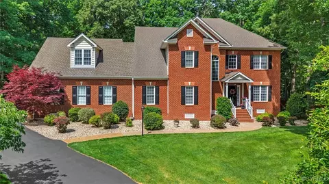 14204 Summercreek Ct, Chesterfield, VA 23832
