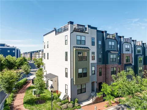 109 Old Charles St #B, Henrico, VA 23231