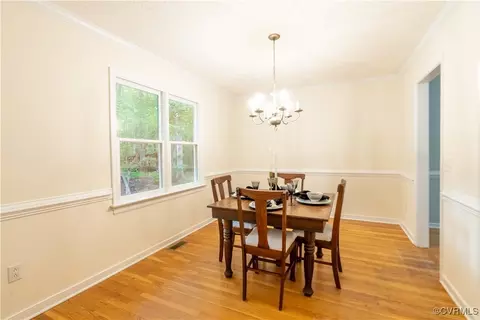 9845 Knobs Hill Ln, Amelia Court House, VA 23002 photo 13