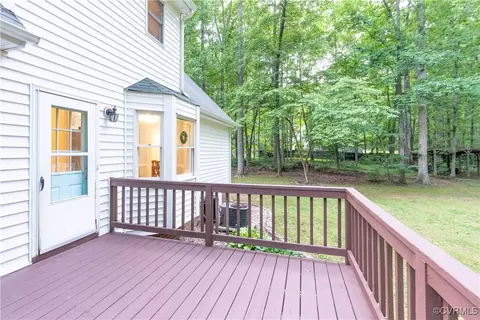 9845 Knobs Hill Ln, Amelia Court House, VA 23002 photo 34