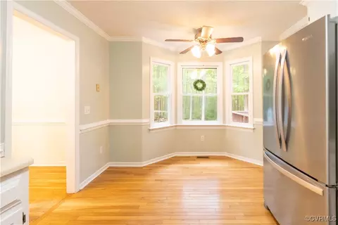 9845 Knobs Hill Ln, Amelia Court House, VA 23002 photo 10