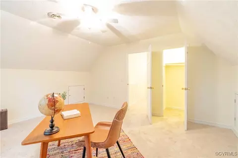 9845 Knobs Hill Ln, Amelia Court House, VA 23002 photo 26