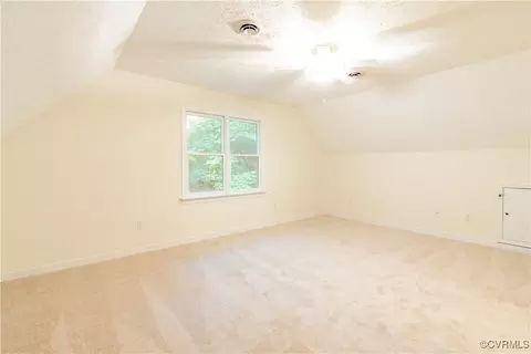 9845 Knobs Hill Ln, Amelia Court House, VA 23002 photo 28