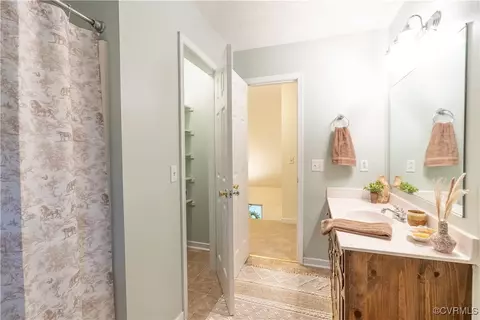 9845 Knobs Hill Ln, Amelia Court House, VA 23002 photo 31