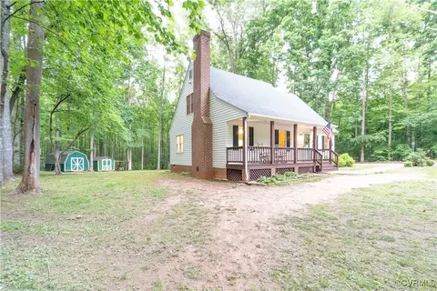 9845 Knobs Hill Ln, Amelia Court House, VA 23002 photo 40