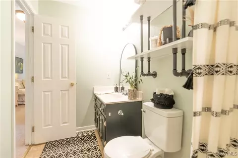 9845 Knobs Hill Ln, Amelia Court House, VA 23002 photo 19