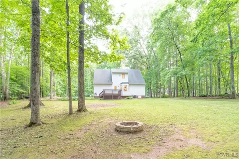 9845 Knobs Hill Ln, Amelia Court House, VA 23002 photo 38