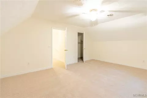 9845 Knobs Hill Ln, Amelia Court House, VA 23002 photo 27