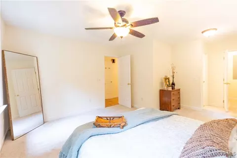 9845 Knobs Hill Ln, Amelia Court House, VA 23002 photo 16
