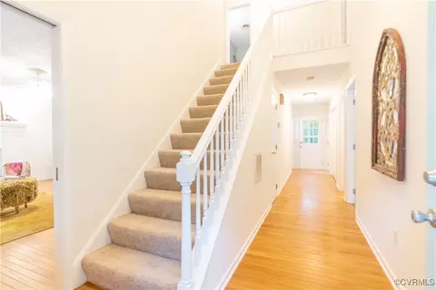 9845 Knobs Hill Ln, Amelia Court House, VA 23002 photo 4