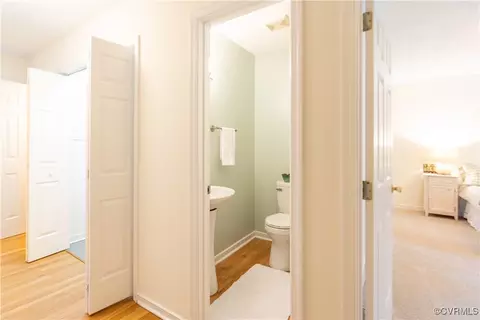 9845 Knobs Hill Ln, Amelia Court House, VA 23002 photo 22