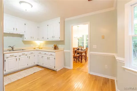 9845 Knobs Hill Ln, Amelia Court House, VA 23002 photo 9