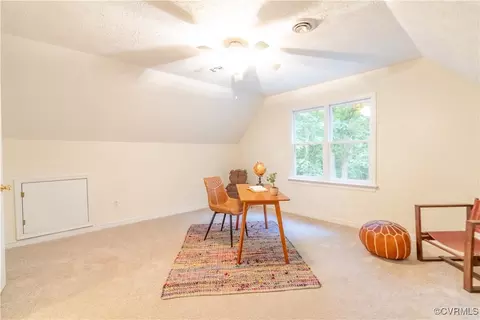 9845 Knobs Hill Ln, Amelia Court House, VA 23002 photo 25