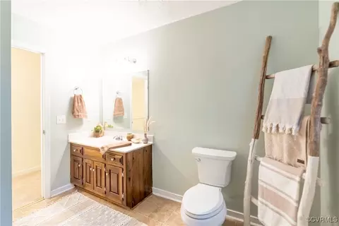 9845 Knobs Hill Ln, Amelia Court House, VA 23002 photo 30