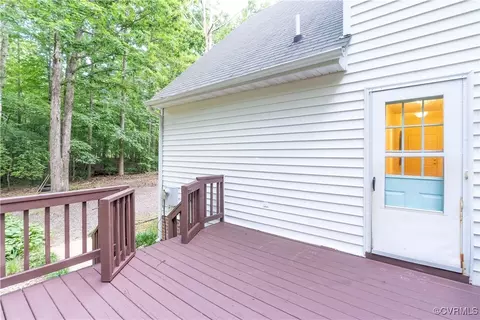 9845 Knobs Hill Ln, Amelia Court House, VA 23002 photo 33