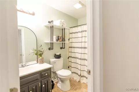 9845 Knobs Hill Ln, Amelia Court House, VA 23002 photo 18