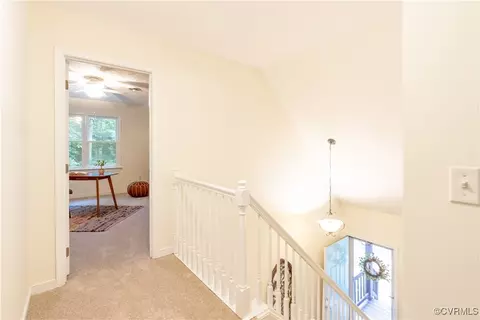 9845 Knobs Hill Ln, Amelia Court House, VA 23002 photo 24