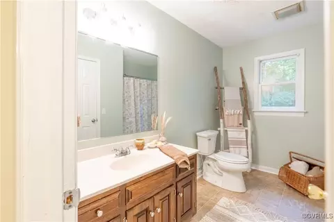 9845 Knobs Hill Ln, Amelia Court House, VA 23002 photo 29