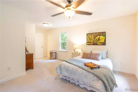 9845 Knobs Hill Ln, Amelia Court House, VA 23002 photo 15