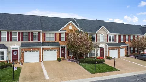 6049 Eagles Crest Dr, Chesterfield, VA 23832