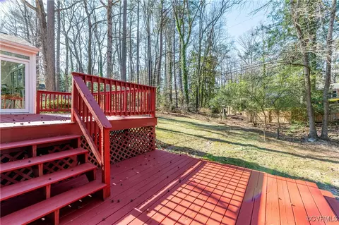 7611 Comanche Dr, Richmond, VA 23225 photo 37
