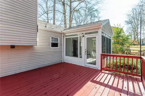 7611 Comanche Dr, Richmond, VA 23225 photo 35