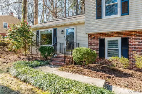 7611 Comanche Dr, Richmond, VA 23225 photo 3