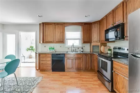 7611 Comanche Dr, Richmond, VA 23225 photo 8